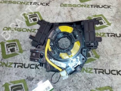 Elektronik Modul für FORD TRANSIT Van (FA_ _) [2006-2014]  21440660