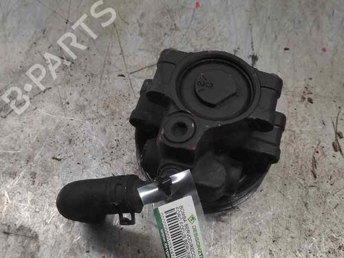 Steering pump FORD FOCUS I (DAW, DBW) 1.8 TDCi | BP21400866M99