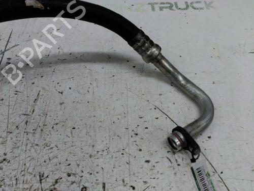 AC pipe RENAULT LAGUNA II Grandtour (KG0/1_)  | BP21442261M126 