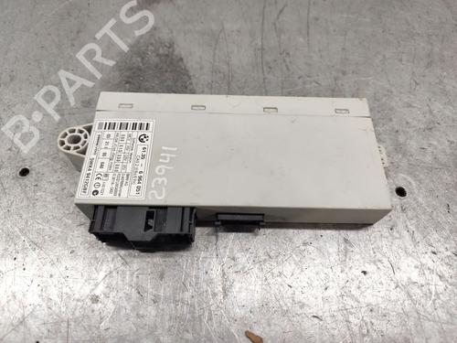 Control unit BMW 3 (E90) 320 d | BP22734290M11 