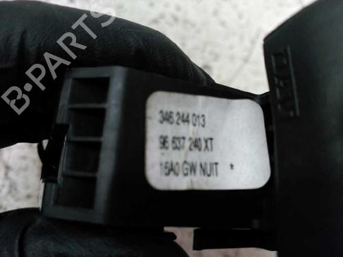Switch PEUGEOT 308 I (4A_, 4C_)  | BP21444387I30 