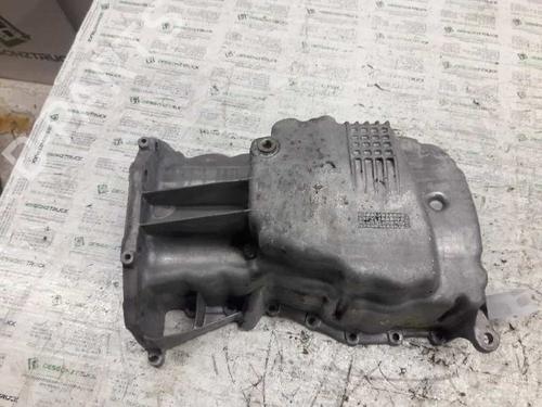 Oil sump RENAULT MEGANE II (BM0/1_, CM0/1_)  | BP21459378M115 