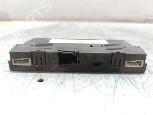 Module électronique MERCEDES-BENZ S-CLASS (W220)  | BP25728425M83 