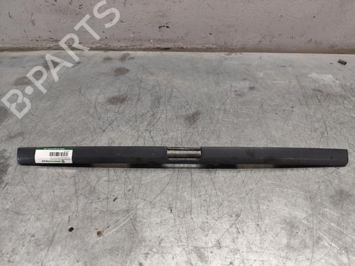 Used Tailgate handle VW GOLF III (1H1) [1989-2000]  28619170