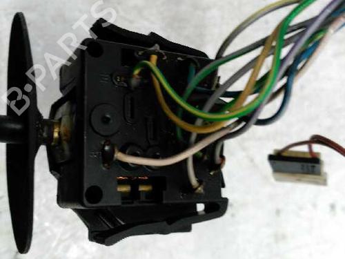 Steering column stalk BMW 3 Compact (E36) 318 tds | BP21433908I23 