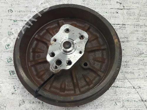 Other PEUGEOT 207 (WA_, WC_)  | BP21448939O1 