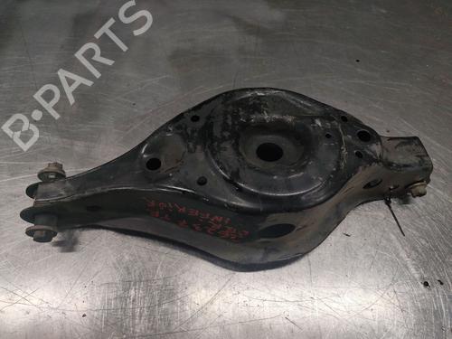 Used Right rear suspension arm NISSAN MURANO I (Z50) 3.5 4x4 (245 hp) 33160581