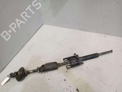 Used Steering column IVECO DAILY II Platform/Chassis 35-12 (15130311, 15130411, 15131111, 15131204, 15131211,... (122 hp) 21421944