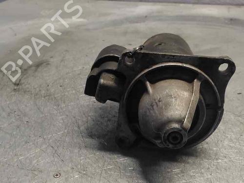 Starter RENAULT TRAFIC Platform/Chassis (T_, P_, V_) 2.5 D | BP24678490M8 