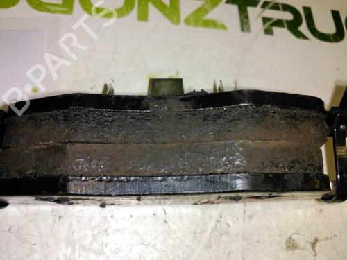 Other FORD MONDEO I Saloon (GBP)  | BP21427624O1 