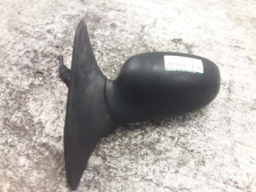 Left mirror KIA RIO I Hatchback (DC)  | BP21462371C26 