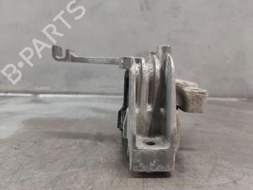 Engine mount SEAT LEON (5F1) 1.6 TDI | BP38795577M89 - Image 2