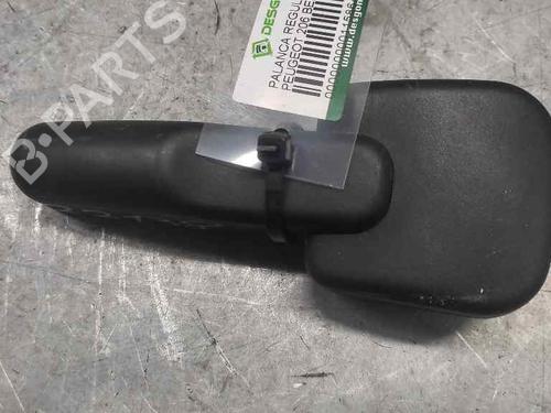 other-peugeot-206-hatchback-2ac-1998-1999-2000-2001-2002-2003-2004-2005-2006-2007-2008-2009-2010-2011-2012-24572612 main image