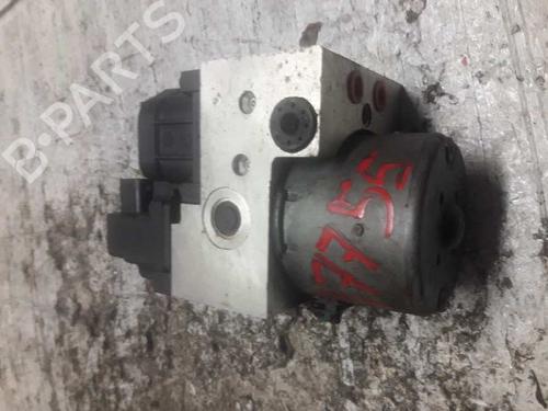 ABS pump NISSAN PRIMERA (P11)  | BP21471953M43 