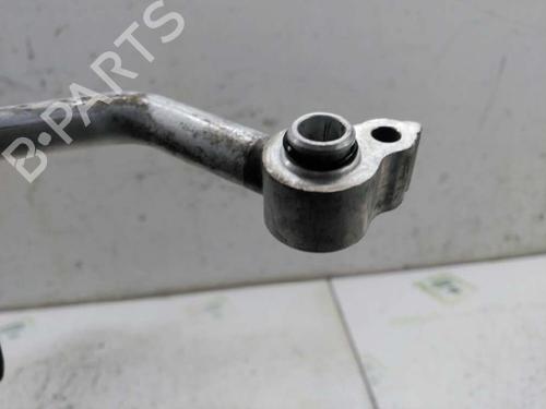 AC pipe MAZDA 6 Saloon (GG)  | BP21446119M126 