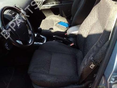 Instrument cluster FORD MONDEO III (B5Y)  | BP21459965C47 