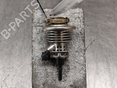 Insprojtnings dyse MAZDA CX-5 (KE, GH) 2.2 D (KE2FW) (150 hp) 30890631