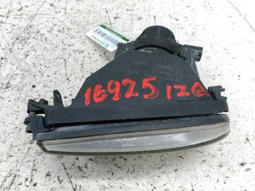 Left headlight RENAULT LAGUNA I (B56_, 556_)  | BP22910159C28 