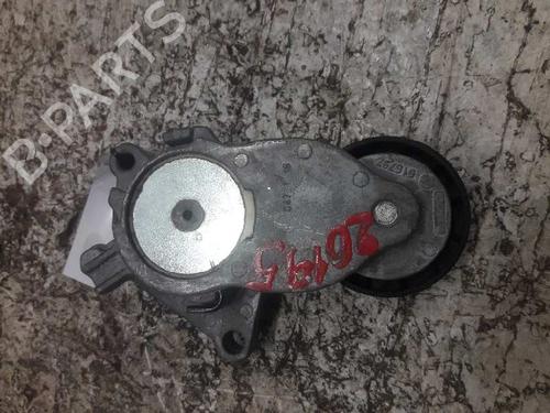 Other CITROËN C4 Grand Picasso I (UA_) | BP21463998O1