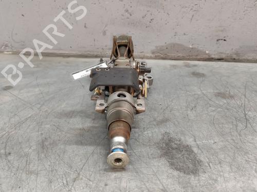 Steering column VW PASSAT B5 (3B2)  | BP28622957M21