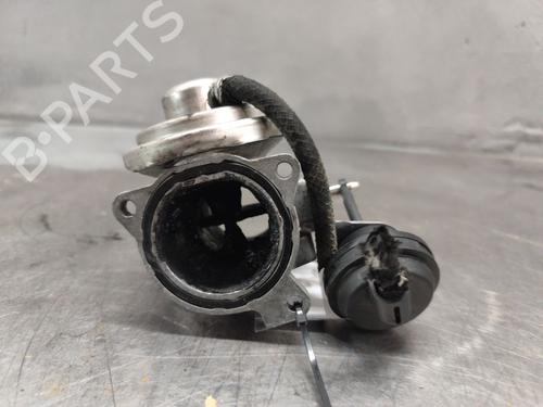 Egr SEAT LEON (1M1) 1.9 TDI | BP38036696M69 - Image 2