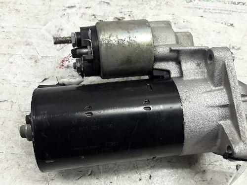 Startmotor FIAT BRAVA (182_) [1995-2003]  21448398