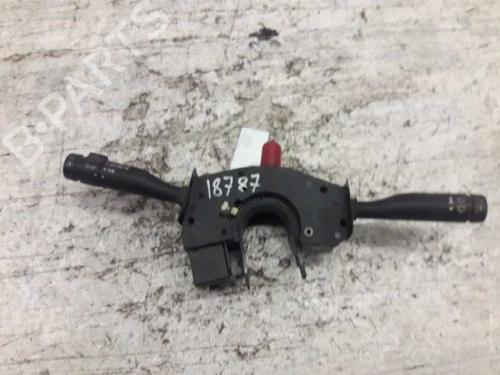 Used Switch FORD FIESTA III (GFJ) [1989-1997]  21436413