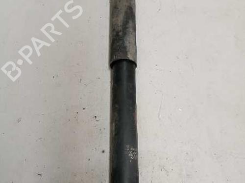 Right rear shock absorber IVECO DAILY III Platform/Chassis 35 C 17, 35 S 17 504043718 | 908323090 | MARCA:ARVINMERITOR