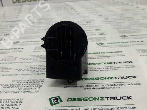 Ignition barrel FIAT BRAVO I (182_) 1.9 TD 100 S (182.AF) | BP22908452M48 