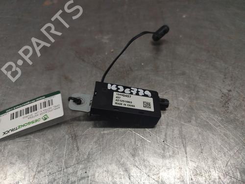Electronic module OPEL ASTRA K (B16) | BP39227743M83 - Image 2