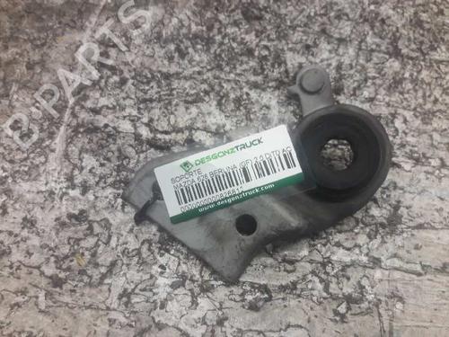 Inne MAZDA 626 V (GF) 2.0 DI TD (GFFP) BP21467917O1