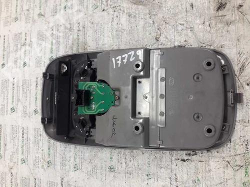 Interior roof light KIA CARNIVAL II (GQ)  | BP21459024I8 