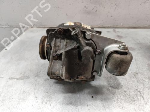 Other BMW 3 (E46) 320 d | BP24293273O1