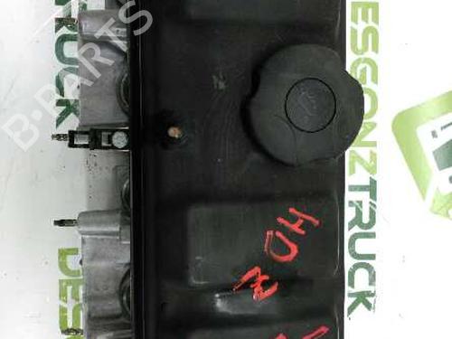 Cylinder head PEUGEOT 106 I (1A, 1C)  | BP21426101M5 