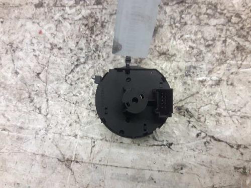 Commande de phare VW PASSAT B6 (3C2)  | BP21459962I24 