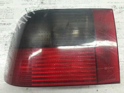 Used Left taillight SEAT IBIZA II (6K1) [1993-2002]  21451504