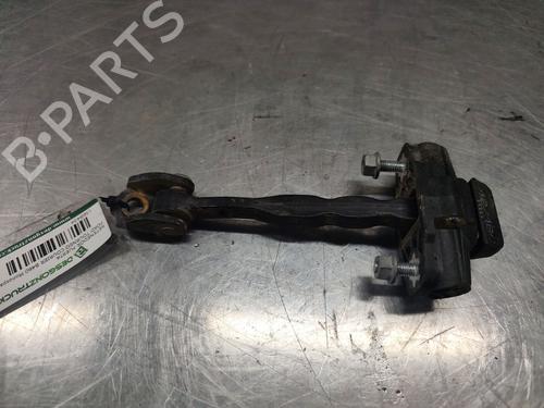 hingedoor-check-strap-ford-tourneo-courier-b460-mpv-2014-35981128 main image