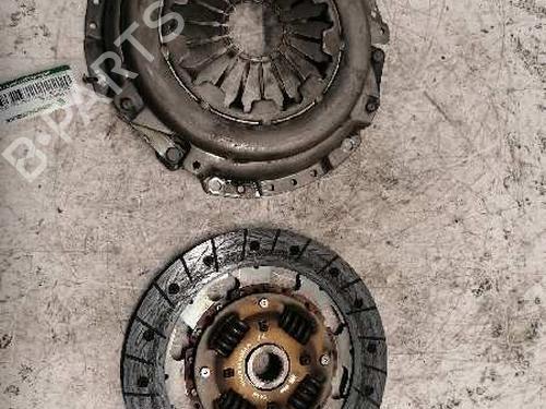 Autre HONDA HR-V (GH_) [1999-2006]  25801620