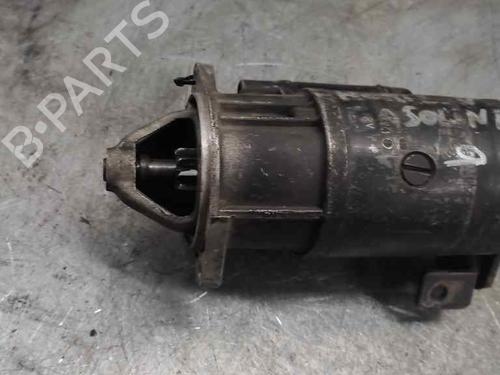 Starter TALBOT HORIZON 1.4 | BP24678502M8 
