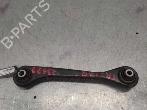 Venstre bagtil bærearm VW TOURAN (1T1, 1T2) [2003-2010]  22240255