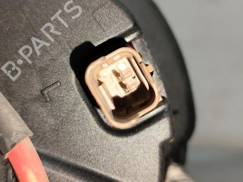 Alternator RENAULT LAGUNA II Grandtour (KG0/1_) 1.8 16V (KG0B, KG0M) | BP31317441M7 