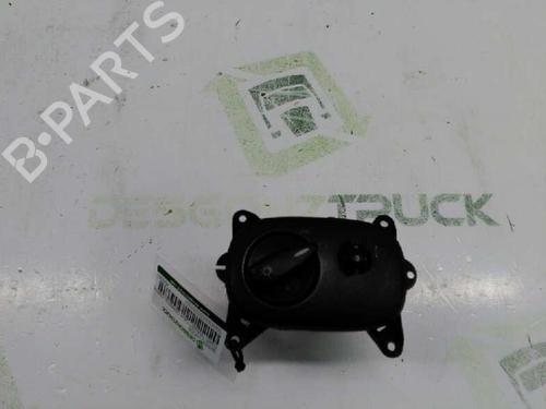 Forlygtekontakt FORD TRANSIT Van (FA_ _) [2000-2006]  21424834