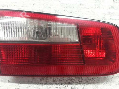 Venstre baglygte RENAULT LAGUNA II (BG0/1_) 1.9 dCi (BG08, BG0G) (120 hp) 21451214