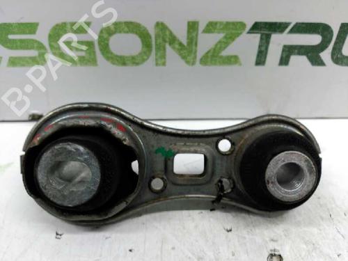 Engine mount RENAULT SCÉNIC II (JM0/1_)  | BP21430139M89 