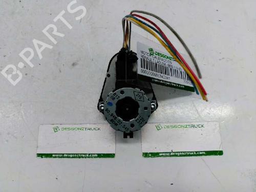 Used Electronic module RENAULT LAGUNA I (B56_, 556_) [1993-2002]  21430941
