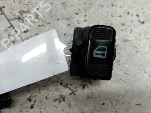 other-kia-carnival-ii-gq-29-crdi-621w04960-1999-2000-2001-2002-2003-2004-2005-2006-2007-21443253 main image