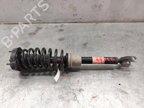 Højre fortil støddæmper MERCEDES-BENZ E-CLASS (W211) E 270 CDI (211.016) (177 hp) 28608321