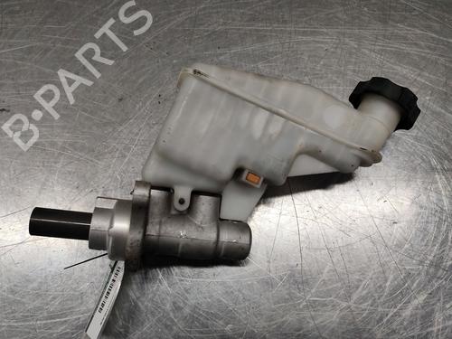Brake master cylinder HYUNDAI i30 (GD) 1.6 CRDi | BP35819314M77 - Image 2