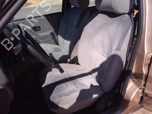 Right mirror FORD ESCORT VI (GAL)  | BP21478853C27