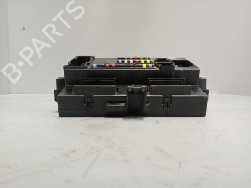 Electronic module IVECO DAILY VI Platform/Chassis 35S16, 35C16, 40C16, 42S16, 50C16, 60C16, 65C16, 70C16 | BP38015772M83 - Image 5